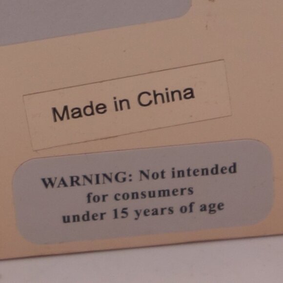 Disney Mommy & Me Fined Plated Silver 14" + 2" & 16" + 2" Necklaces - Picture 13 of 15